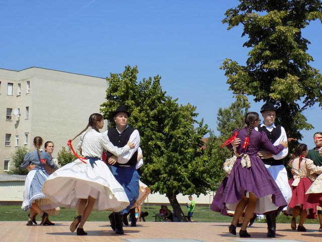 Így ünnepelt Berettyóújfalu 2017. 08. 19. 029